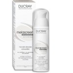 Ducray Melascreen Despigmentante 30ml