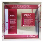 LIERAC COFRE MAGNIFICENCE PIELES NORMALES Y MIXTAS