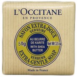 L'Occitane cofre Verbena