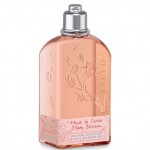 L'Occitane cofre flores de cerezo