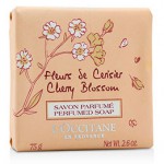 L'Occitane cofre flores de cerezo