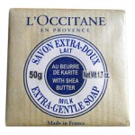 L'Occitane cofre manteca de karité