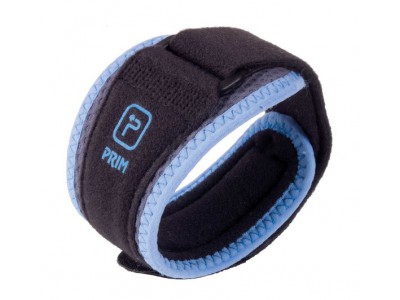 Prim Airtex Cincha Epiconcilitis Transpirable Prim Airtex Cincha Epiconcilitis Transpirable