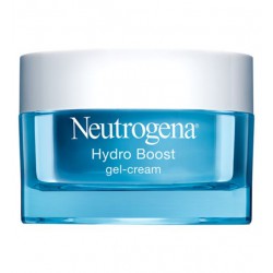 Neutrogena Hydro Boost Gel Crema 50ml