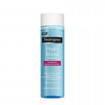 Neutrogena hydro boost limpiador agua micelar 200 ml