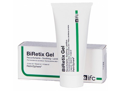 Biretix Gel 50ml Biretix Gel 50ml