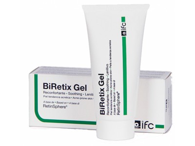 Biretix Gel 50ml