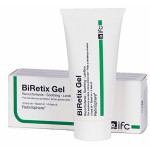 Biretix gel 50 ml