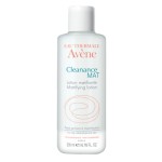 Avene Cleanance loción purificante matificante 200ml