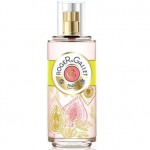 Roger Gallet Cofre Fleur de Figuer