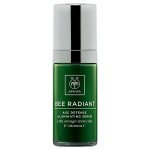 Apivita bee radiant serum iluminador defensa antiedad 30ml