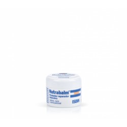 Nutrabalm Tarro 10ml