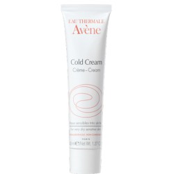 Avene Cold Cream 40ml