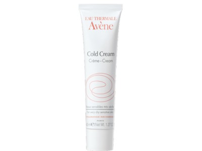 Avene Cold Cream 40ml Avene Cold Cream 40ml