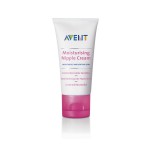 Philips avent crema antigrietas para pezones 30ml
