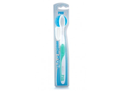 Cepillo PHB Sensitive Cepillo PHB Sensitive