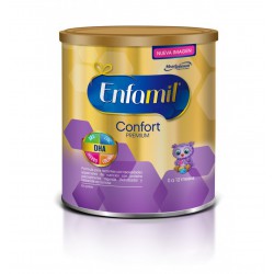 Enfamil Premium Confort 800g