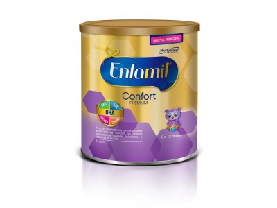 Enfamil Premium Confort 800g