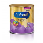 Enfamil premium confort 800 gr