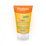 Mustela Leche Solar Recién Nacido SPF50 40ml