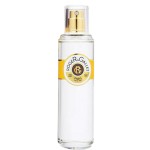 Roger Gallet neceser Bois D'Orange agua perfumada 30ml+crema de manos 30ml