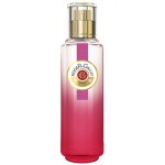 Roger Gallet neceser Gingembre Rouge agua perfumada 30ml+crema de manos 30ml