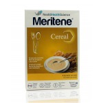 RESOURCE 8 CEREALES CON MIEL 2X300GR 600GR