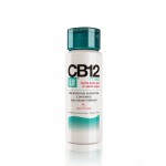 CB12 mild mint colutorio menta suave 250 ml