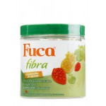 Fuca fibra caramelos de goma 14 unidades