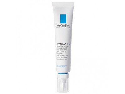 La Roche-Posay Effaclar K 30ml