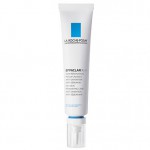 LA ROCHE-POSAY EFFACLAR K 30ML