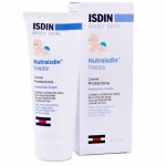 NUTRAISDIN CREMA PAÑAL 100ML