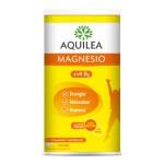 Aquilea magnesio + vit B6 176gr