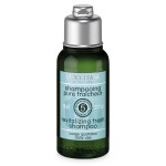 L´Occitane_revitalizing_fresh_shampoo_75ml_pharmabuy.jpg