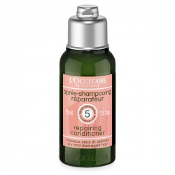 L'Occitane Aromachologie Acondicionador Reparador 75ml