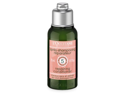 L'Occitane Aromachologie Acondicionador Reparador 75ml