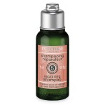 L´Occitane_champú_reparador_75ml_pharmabuy.jpg
