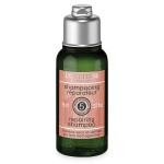 L´Occitane_champú_reparador_75ml_pharmabuy.jpg