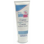 SEBAMED BABY CREMA FACIAL 50 ML