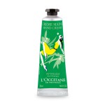L´Occitane_crema_manos_deliciosa_Amande _30ml_pharmabuy.jpg
