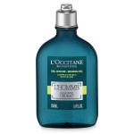 L´Occitane_homme_gel_ducha_cedrat_250ml_pharmabuy.jpg