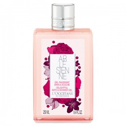 L'Occitane Arlesienne Gel de Ducha y Baño Delicioso 250ml