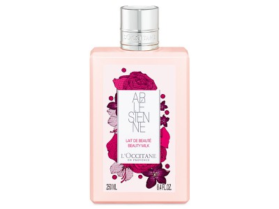 L'Occitane Arlesienne Leche Corporal 250ml