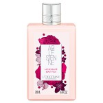L´Occitane_Arlesienne_leche_corporal_250ml_pharmabuy.jpg