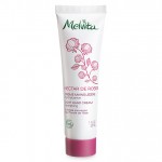 Melvita_crema_de_manos_ligera_nectar_rosas_30ml_pharmabuy.jpg