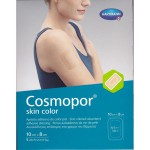 Cosmopor_skin_color_10x8cm _5 _unidades_pharmabuy.jpg