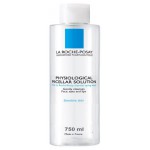 La_roche_posay _agua _micelar _750ml_pharmabuy.jpg