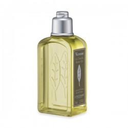 L'Occitane Gel de Ducha Verbena 70ml