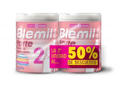 https://www.pharmabuy.es/11500-large_default/blemil-plus-2-forte-800gr-2-unidades.jpg