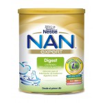 Nestlé nan digest expert 800 gramos